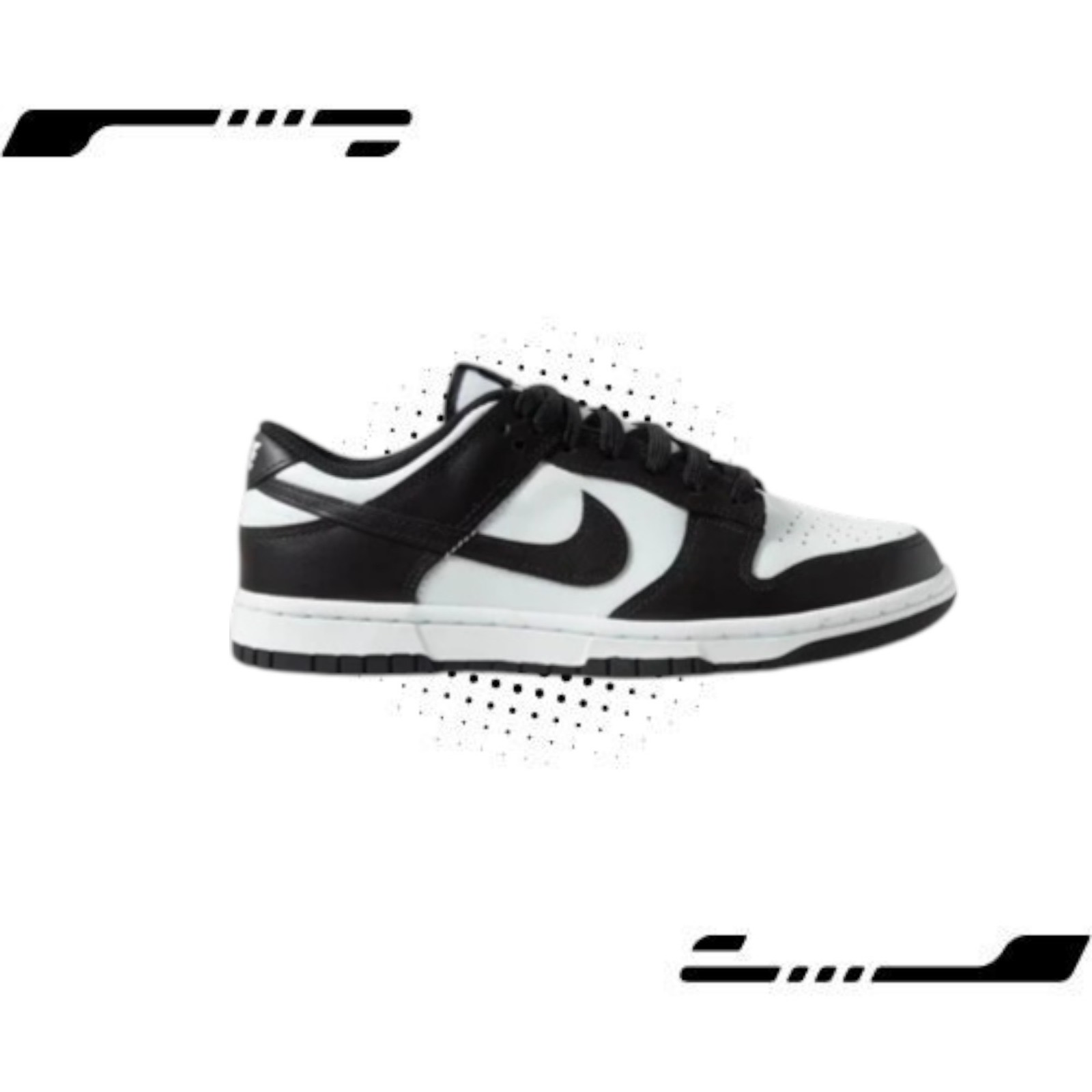 Sneaker Image